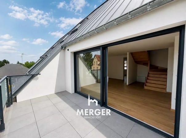 Strasbourg, Bas-Rhin 67000