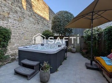 Chouze-Sur-Loire, Centre 37140