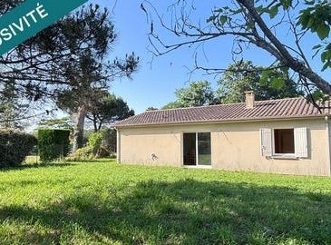 Bazas, Aquitaine 33430