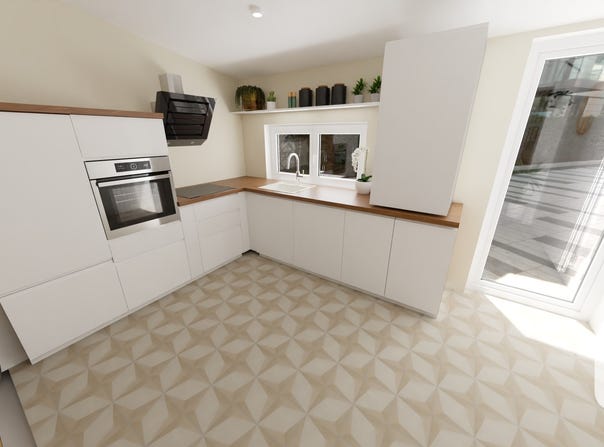 hautmont, Hauts-de-France 59330