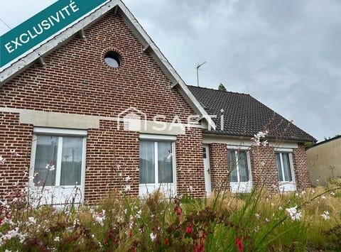 Verton, Nord-Pas-de-Calais 62180