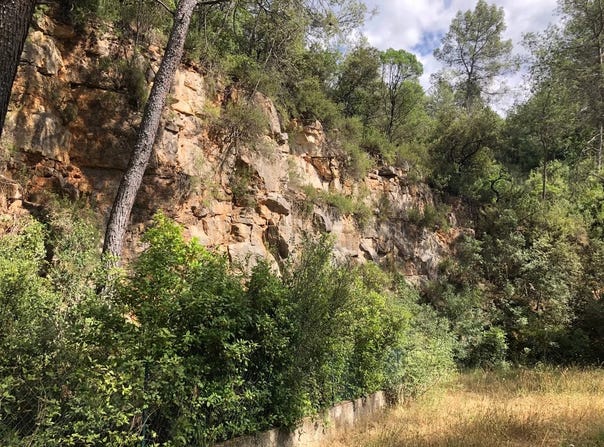 Carcès, Var 83570
