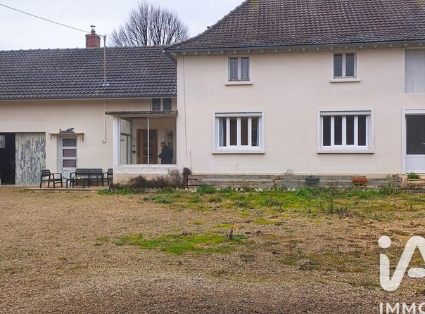 Dampierre, Grand Est 10240