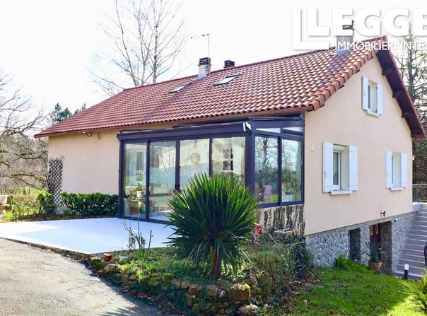 Augignac, Nouvelle-Aquitaine 24300