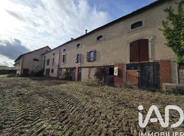 Tronget, Auvergne-Rhône-Alpes 03240