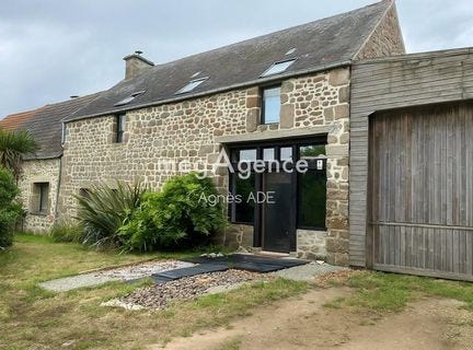 Vicq-Sur-Mer, Basse-Normandie 50330