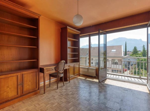 Grenoble, Auvergne-Rhône-Alpes 38000