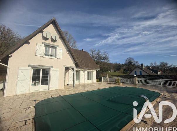 Chevillon, Grand Est 52170