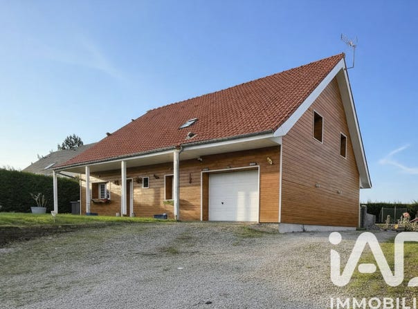 Zoteux, Hauts-de-France 62650