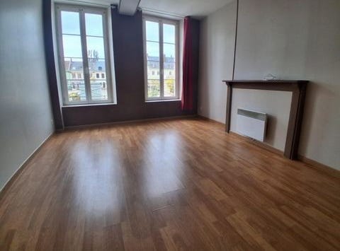 Bacqueville-En-Caux, Haute-Normandie 76730