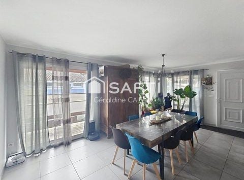Montpellier, Languedoc-Roussillon 34000