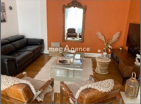 Lucon, Pays de la Loire 85400