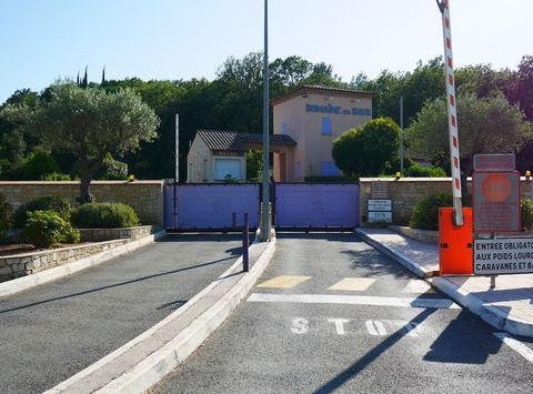 Roquebrune-sur-Argens, Roquebrune-sur-Argens, Provence-Alpes-Côte d'Azur 83390