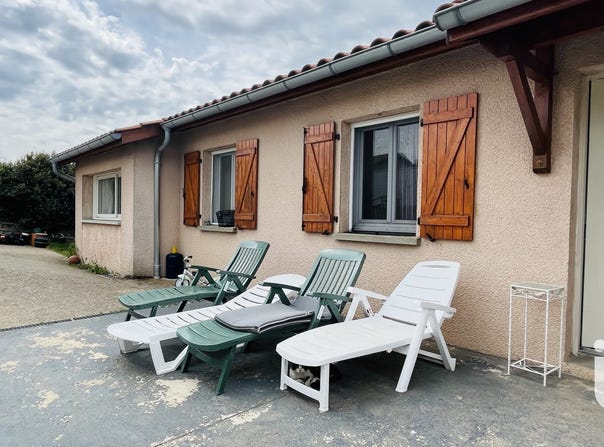 Duerne, Auvergne-Rhône-Alpes 69850