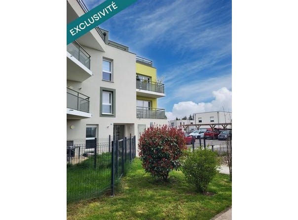 Wittenheim, Alsace 68270