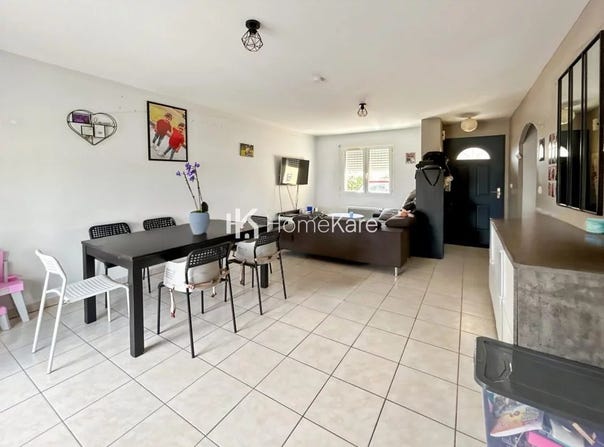 L'Isle-Jourdain, Gers 32600