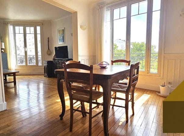Maisons-Alfort, Val-de-Marne 94700