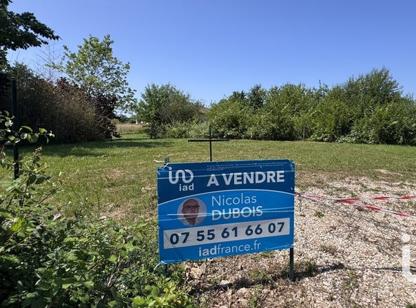 ROMENAY, Bourgogne-Franche-Comté 71470
