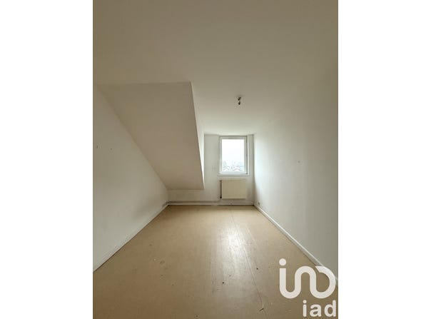 Linselles, Hauts-de-France 59126