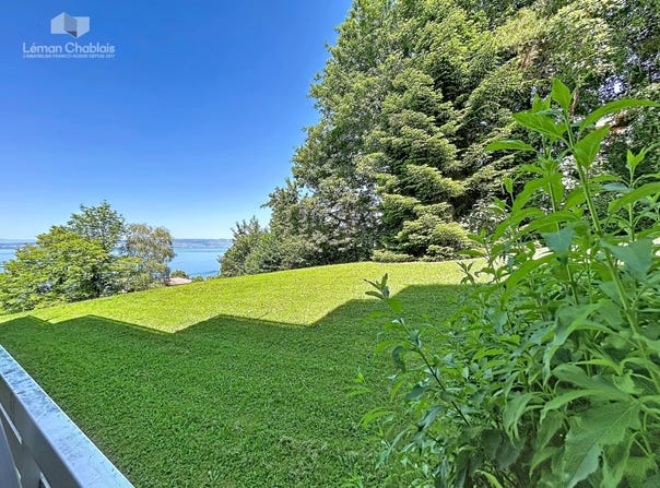 Evian-les-Bains, Rhône-Alpes 74500