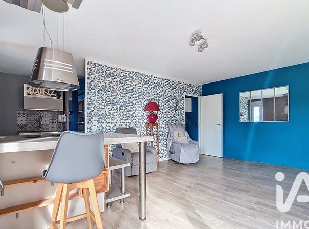 Lormont, Nouvelle-Aquitaine 33310