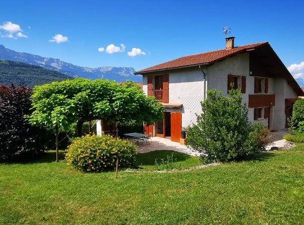 Saint-Georges-de-Commiers, Auvergne-Rhône-Alpes 38450