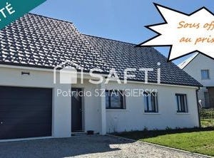Laqueuille, Auvergne 63820