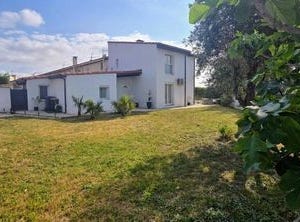 Cabestany, Languedoc-Roussillon 66330