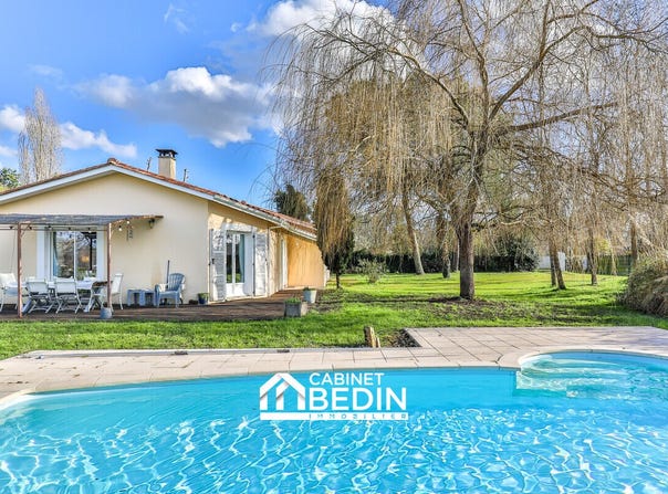 COIMERES, Nouvelle-Aquitaine 33210