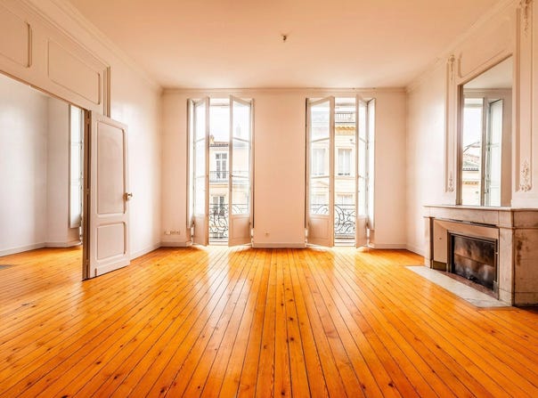 Bordeaux, Aquitaine 33000