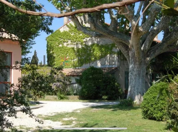 Graveson, Bouches-du-Rhône 13690