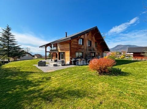 MARCELLAZ, Rhône-Alpes 74250