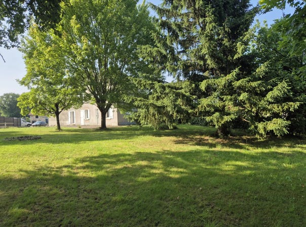 Saint-Brice-sur-Vienne, Haute-Vienne 87200