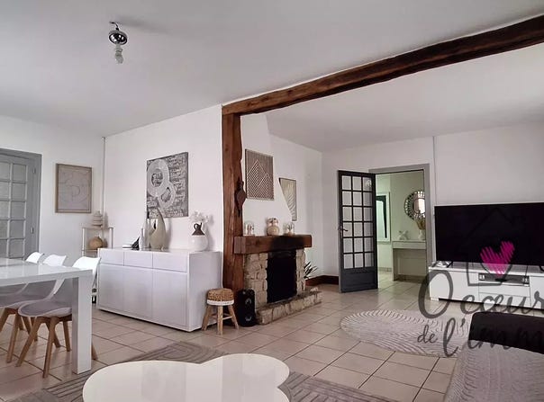 Cholet, Maine-et-Loire 49300