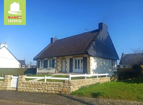 Pleudihen-sur-Rance, Côtes-d'Armor 22690