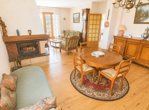 Riom, Auvergne 63200
