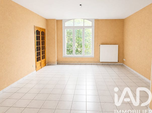 Sedan, Grand Est 08200