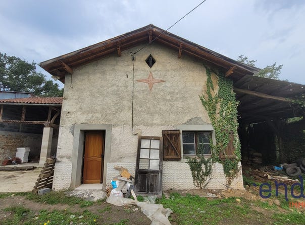 CUGURON, Occitanie 31210