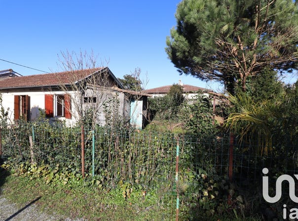 Bassens, Nouvelle-Aquitaine 33530