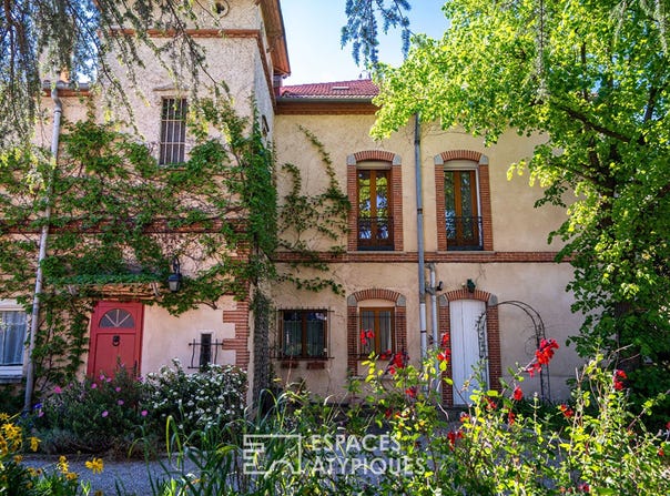 Céret, Languedoc-Roussillon 66400