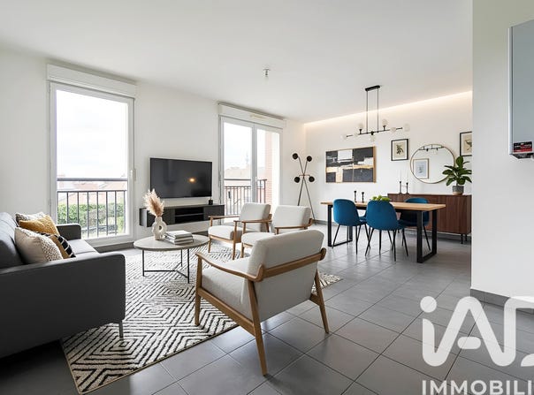 Wingles, Hauts-de-France 62410