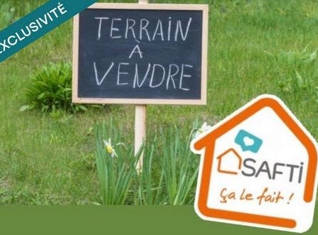 Bouxieres-Aux-Chenes, Lorraine 54770
