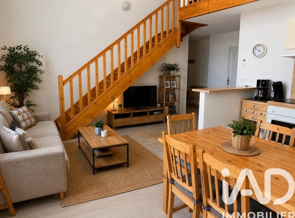 Berck, Hauts-de-France 62600