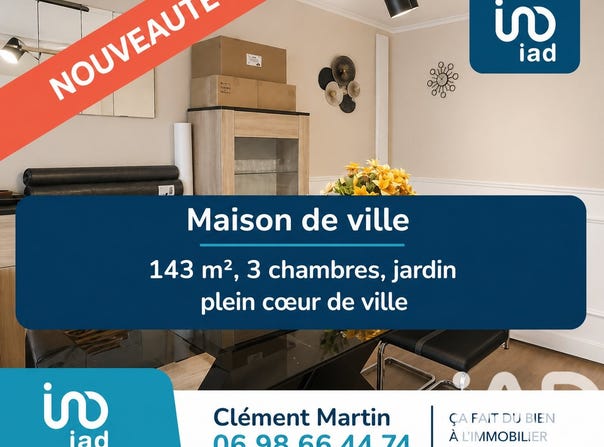 Déols, Centre-Val de Loire 36130