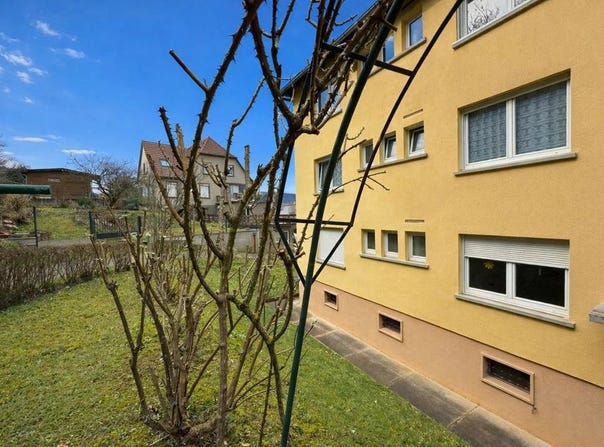 Wintzenheim, Haut-Rhin 68920