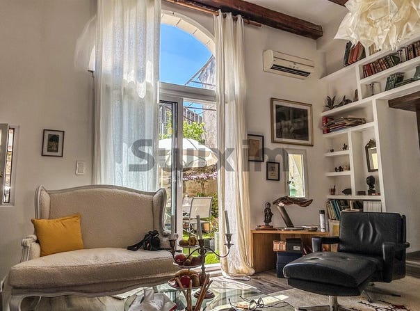 Sernhac, Languedoc-Roussillon 30210