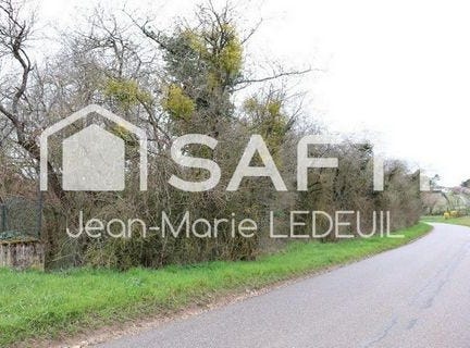 Fontenoy-Sur-Moselle, Lorraine 54840