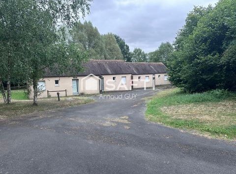 Alencon, Basse-Normandie 61000
