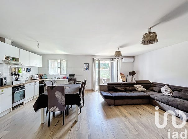 Bassens, Nouvelle-Aquitaine 33530