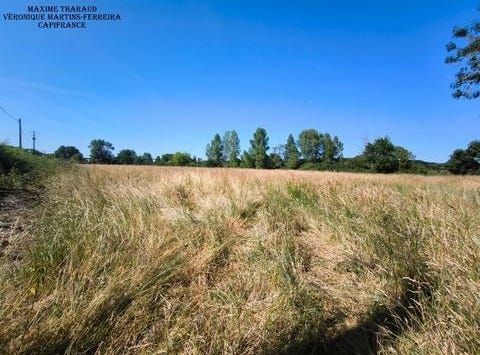 CHATRES SUR CHER, Centre 41320